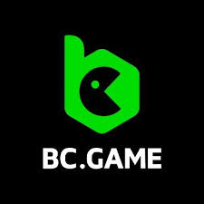 BC.Game Hash Video Game Guide, Techniques  Tips for November by Jaxon