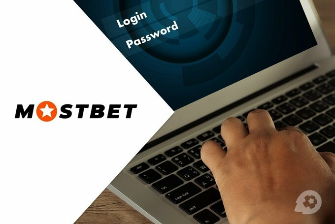 MostBet Gambling establishment evaluation