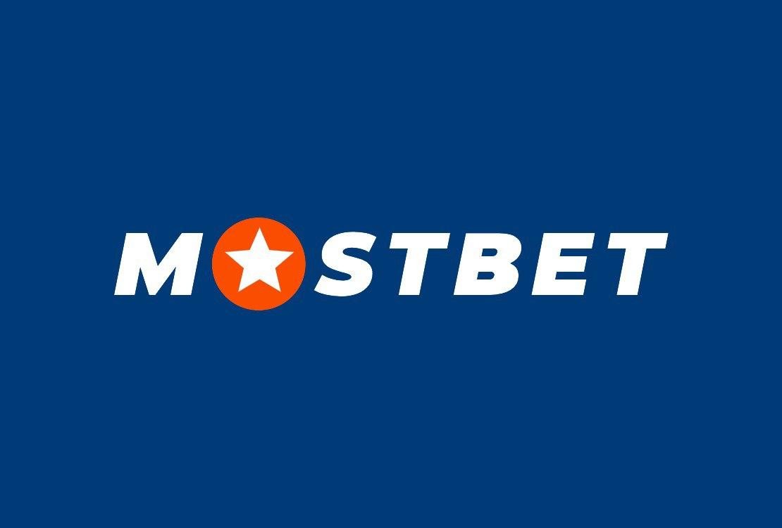 Mostbet mobil ilovasi